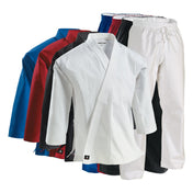 10 oz. Middleweight Brushed Cotton Uniform 10-oz-middleweight-brushed-cotton-uniform-533238