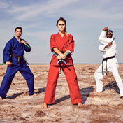 10 oz. Middleweight Brushed Cotton Uniform 10-oz-middleweight-brushed-cotton-uniform-702411