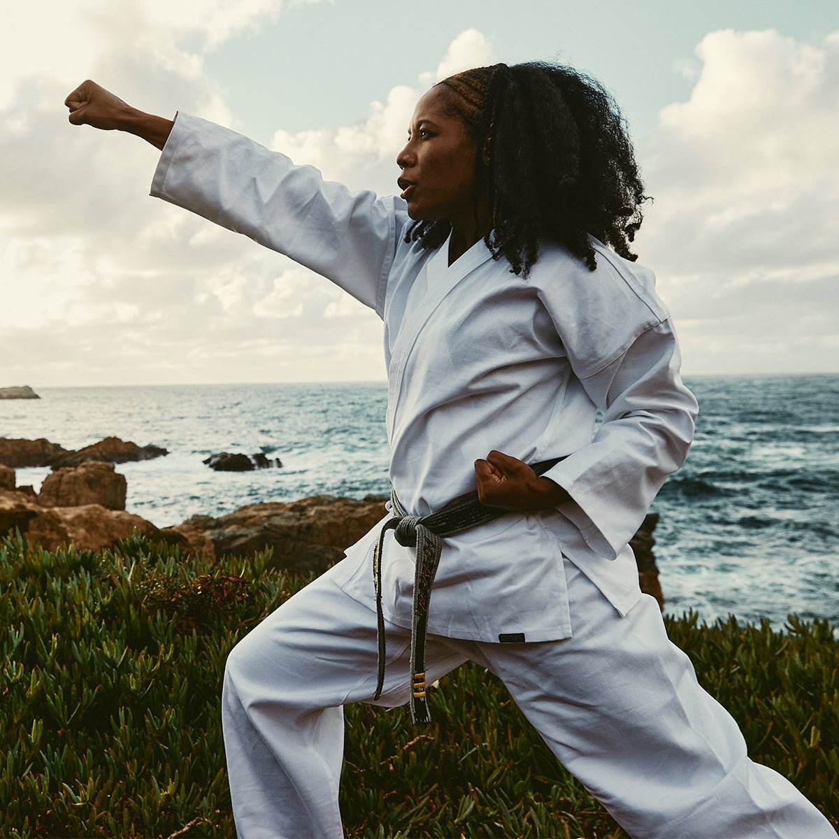 10 oz. Middleweight Brushed Cotton Uniform 10-oz-middleweight-brushed-cotton-uniform-748707