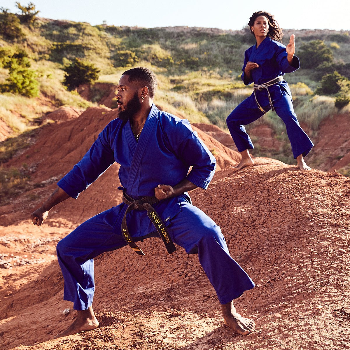 10 oz. Middleweight Brushed Cotton Uniform 10-oz-middleweight-brushed-cotton-uniform-769516