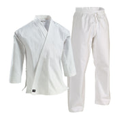 10 oz. Middleweight Brushed Cotton Uniform 10-oz-middleweight-brushed-cotton-uniform-811449