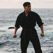 10 oz. Middleweight Brushed Cotton Uniform 10-oz-middleweight-brushed-cotton-uniform-951527