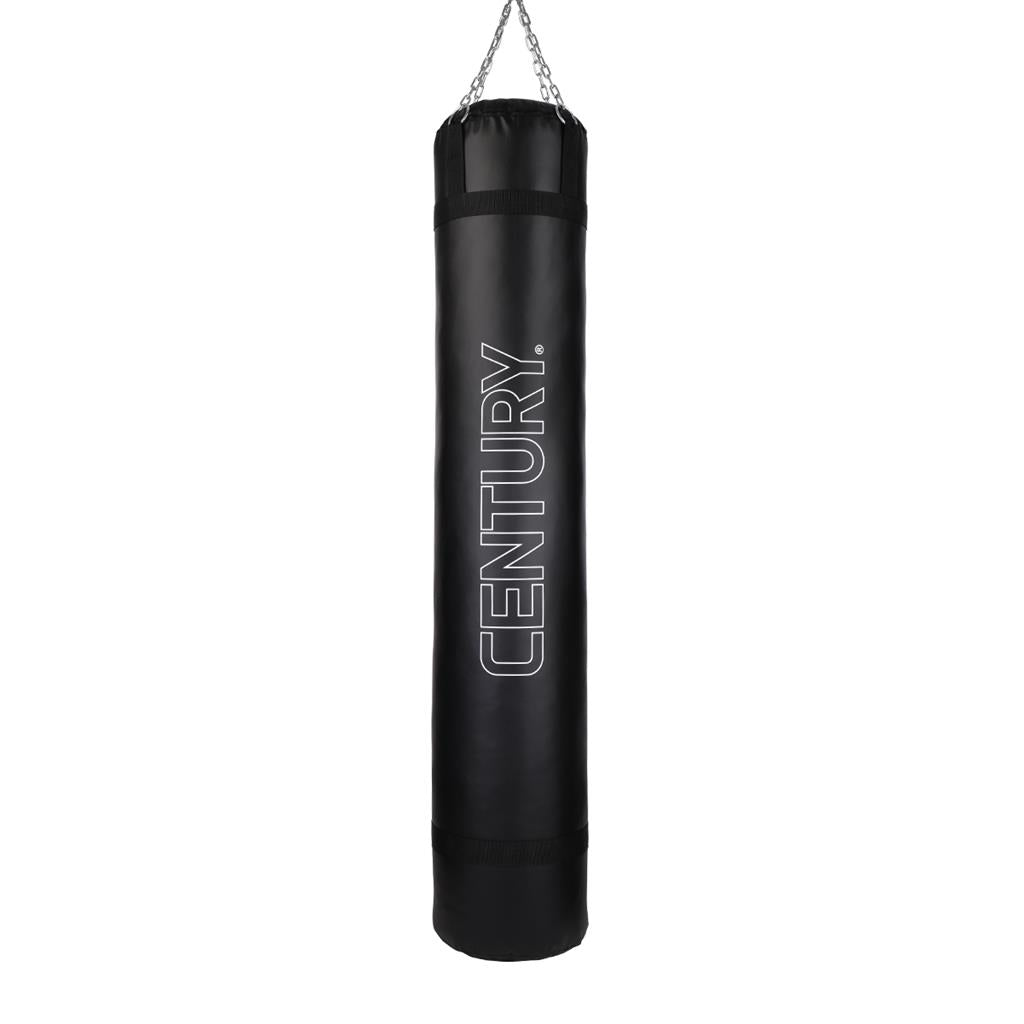 100 lb. Muay Thai Heavy Bag 100-lb-muay-thai-heavy-bag-576301