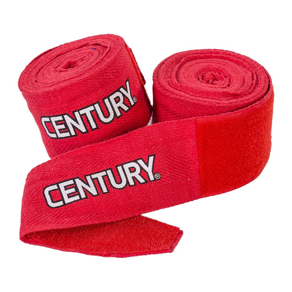 108" Cotton Hand Wraps 108-cotton-hand-wraps-154648