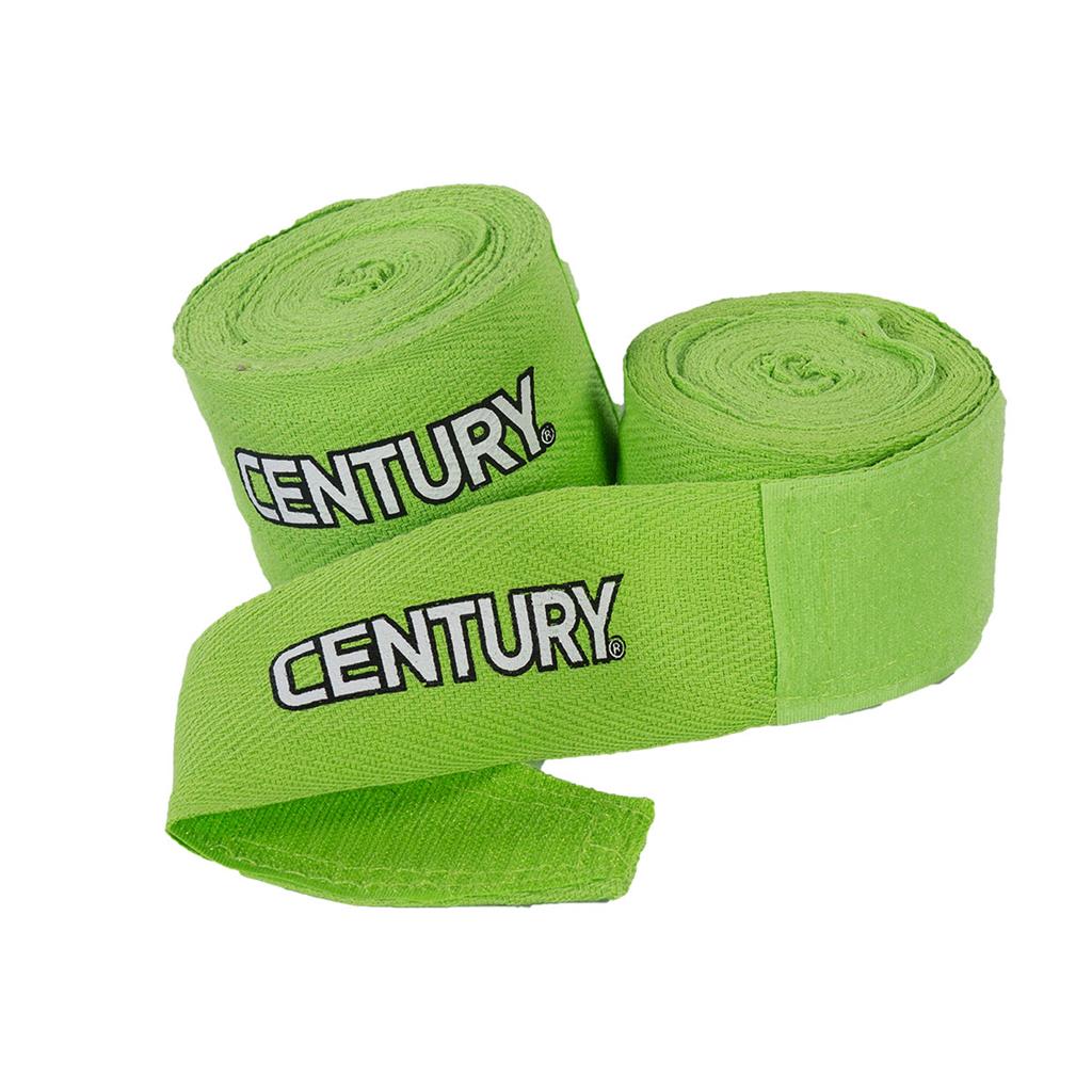 108" Cotton Hand Wraps 108-cotton-hand-wraps-754833