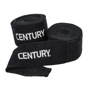 108" Cotton Hand Wraps 108-cotton-hand-wraps-777757