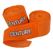 108" Stretch Hand Wraps 108-stretch-hand-wraps-361493