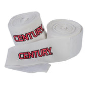 108" Stretch Hand Wraps 108-stretch-hand-wraps-473236