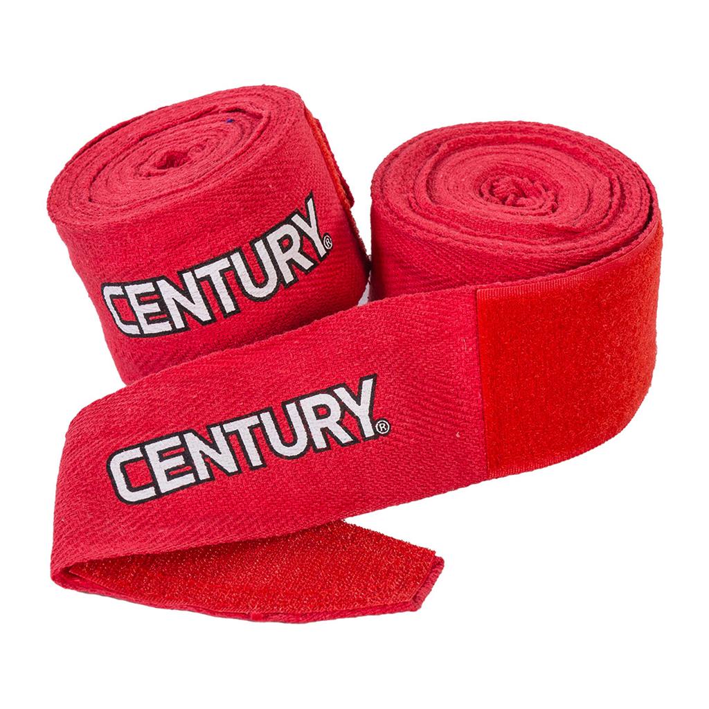 108" Stretch Hand Wraps 108-stretch-hand-wraps-562696