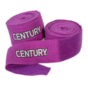 108" Stretch Hand Wraps 108-stretch-hand-wraps-755322