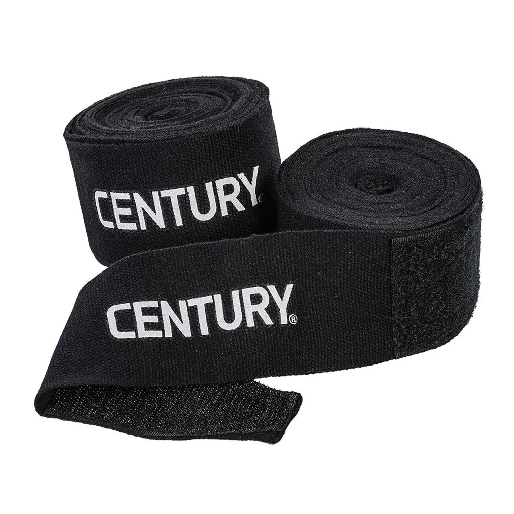 108" Stretch Hand Wraps 108-stretch-hand-wraps-788165