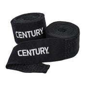 108" Stretch Hand Wraps 108-stretch-hand-wraps-788165