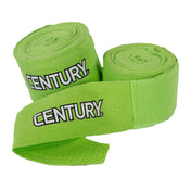 108" Stretch Hand Wraps 108-stretch-hand-wraps-812050