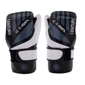 C-Gear Integrity Point Fighting Punches 115441_011_14