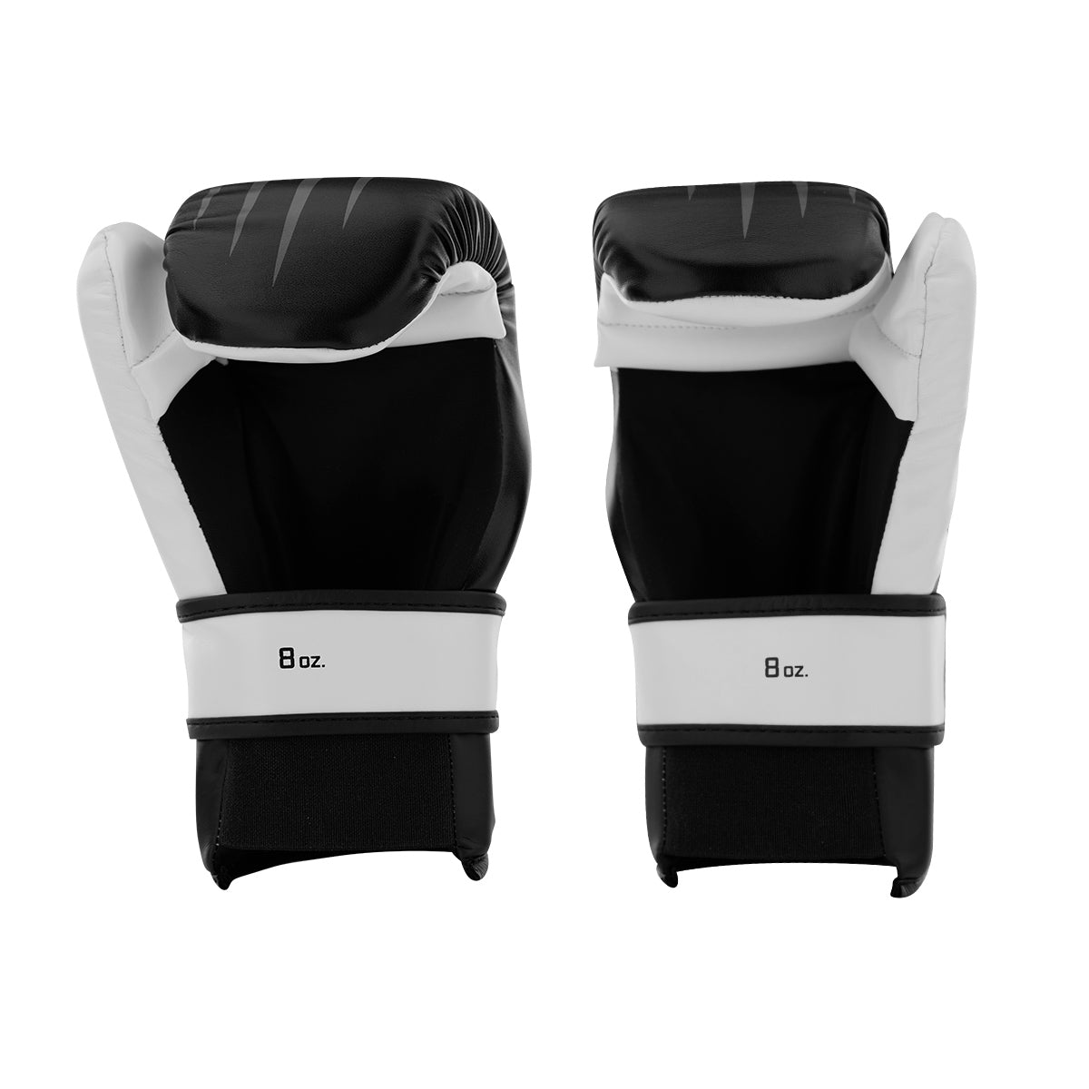 C-Gear Integrity Point Fighting Punches 115441_011_15