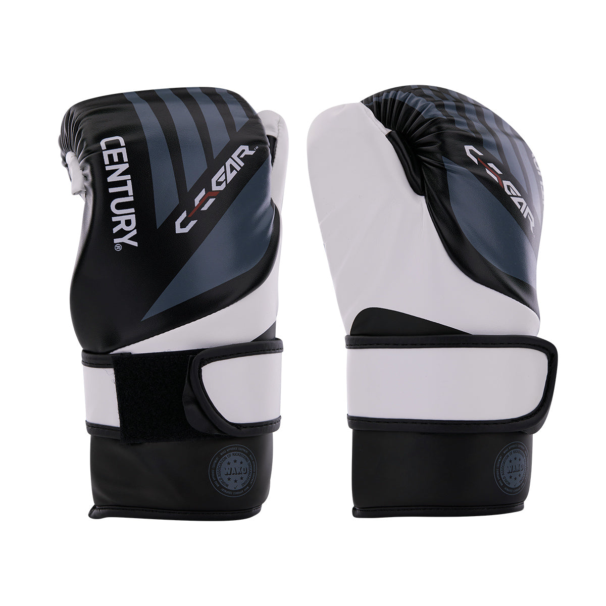 C-Gear Integrity Point Fighting Punches 115441_011_3