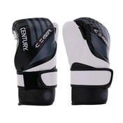 C-Gear Integrity Point Fighting Punches 115441_011_3