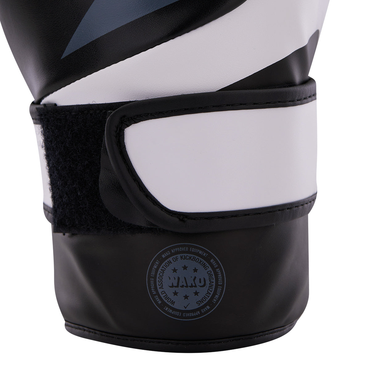 C-Gear Integrity Point Fighting Punches 115441_011_4