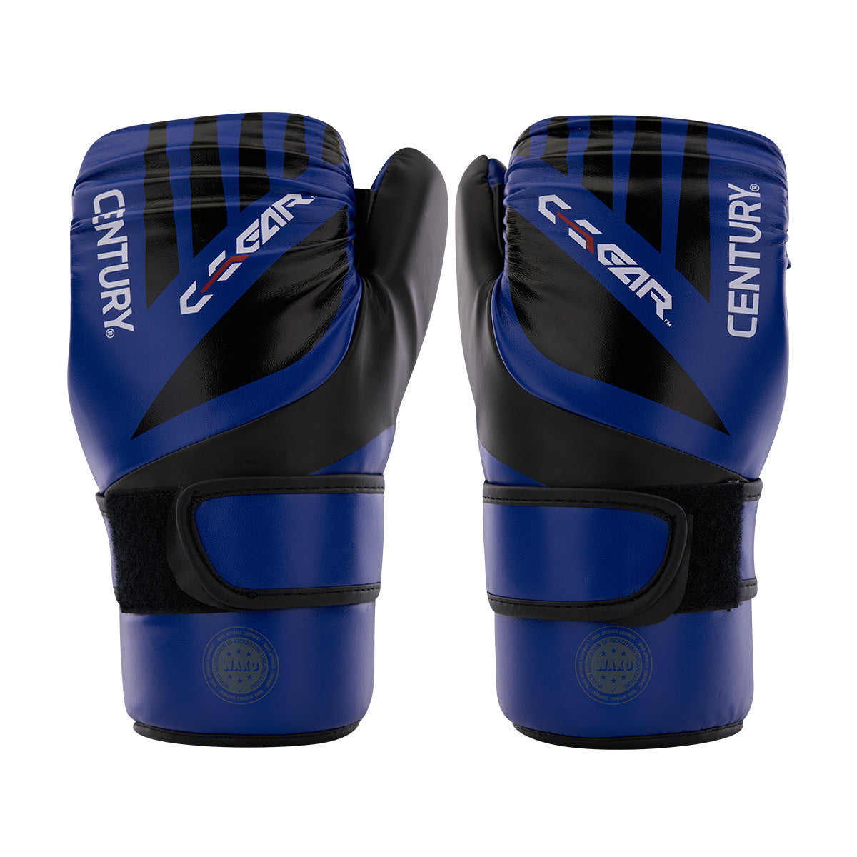 C-Gear Integrity Point Fighting Punches 115441_610_14