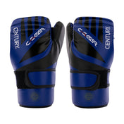 C-Gear Integrity Point Fighting Punches 115441_610_14