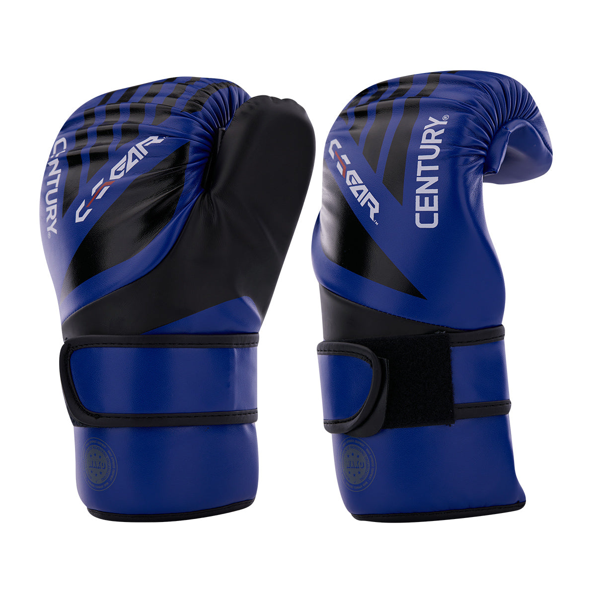 C-Gear Integrity Point Fighting Punches 115441_610_2