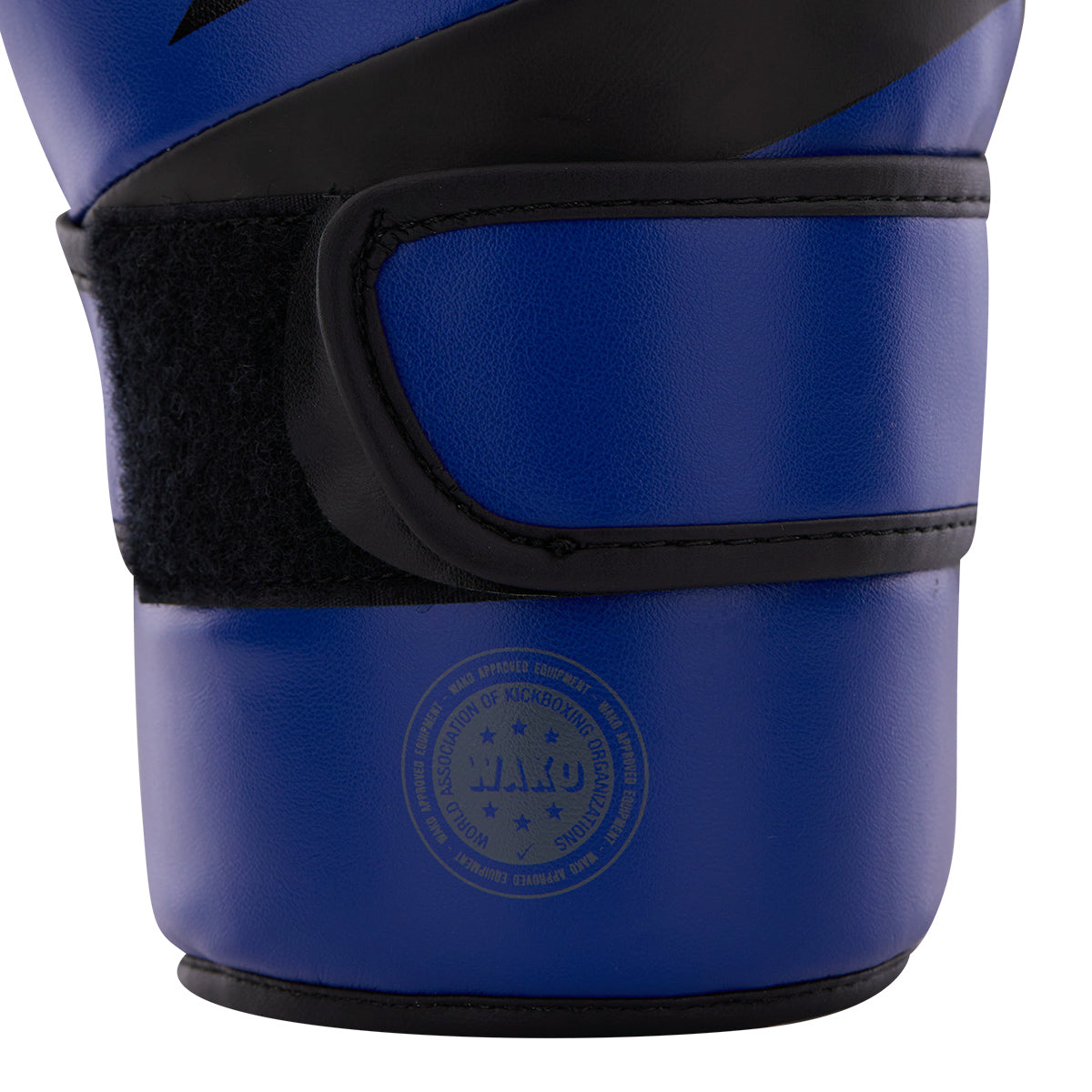 C-Gear Integrity Point Fighting Punches 115441_610_4