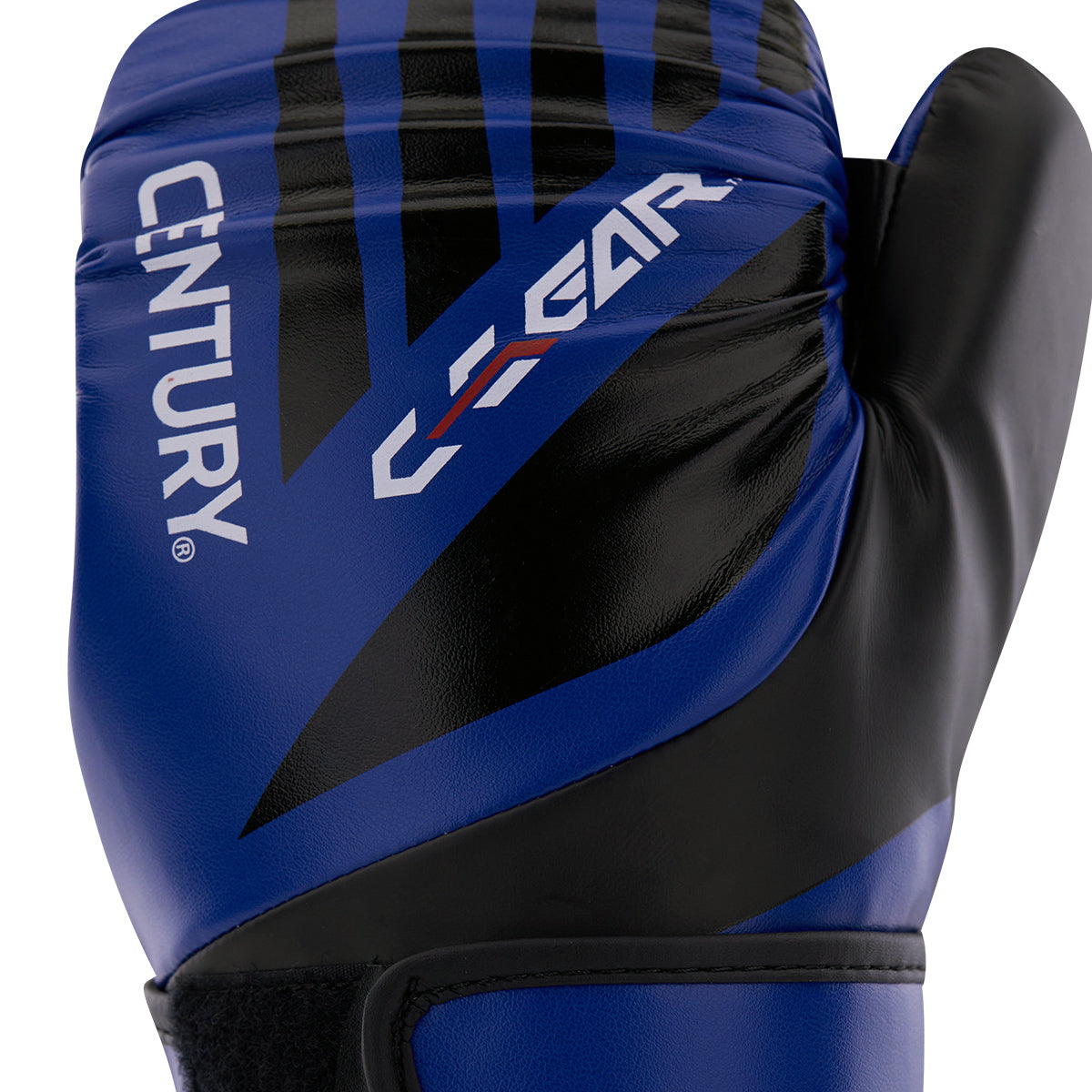 C-Gear Integrity Point Fighting Punches 115441_610_5