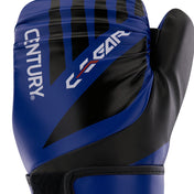 C-Gear Integrity Point Fighting Punches 115441_610_5