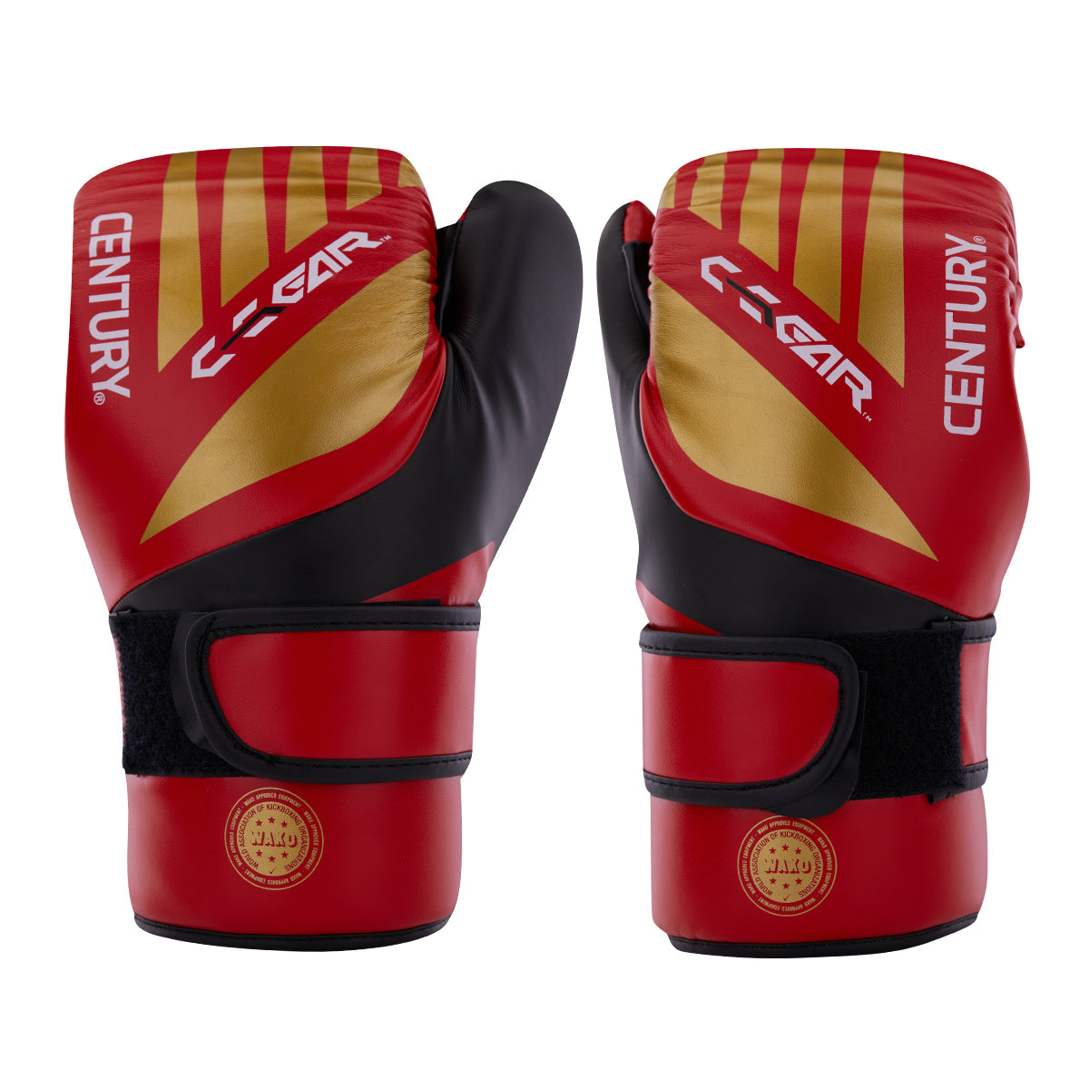 C-Gear Integrity Point Fighting Punches 115441_903_14