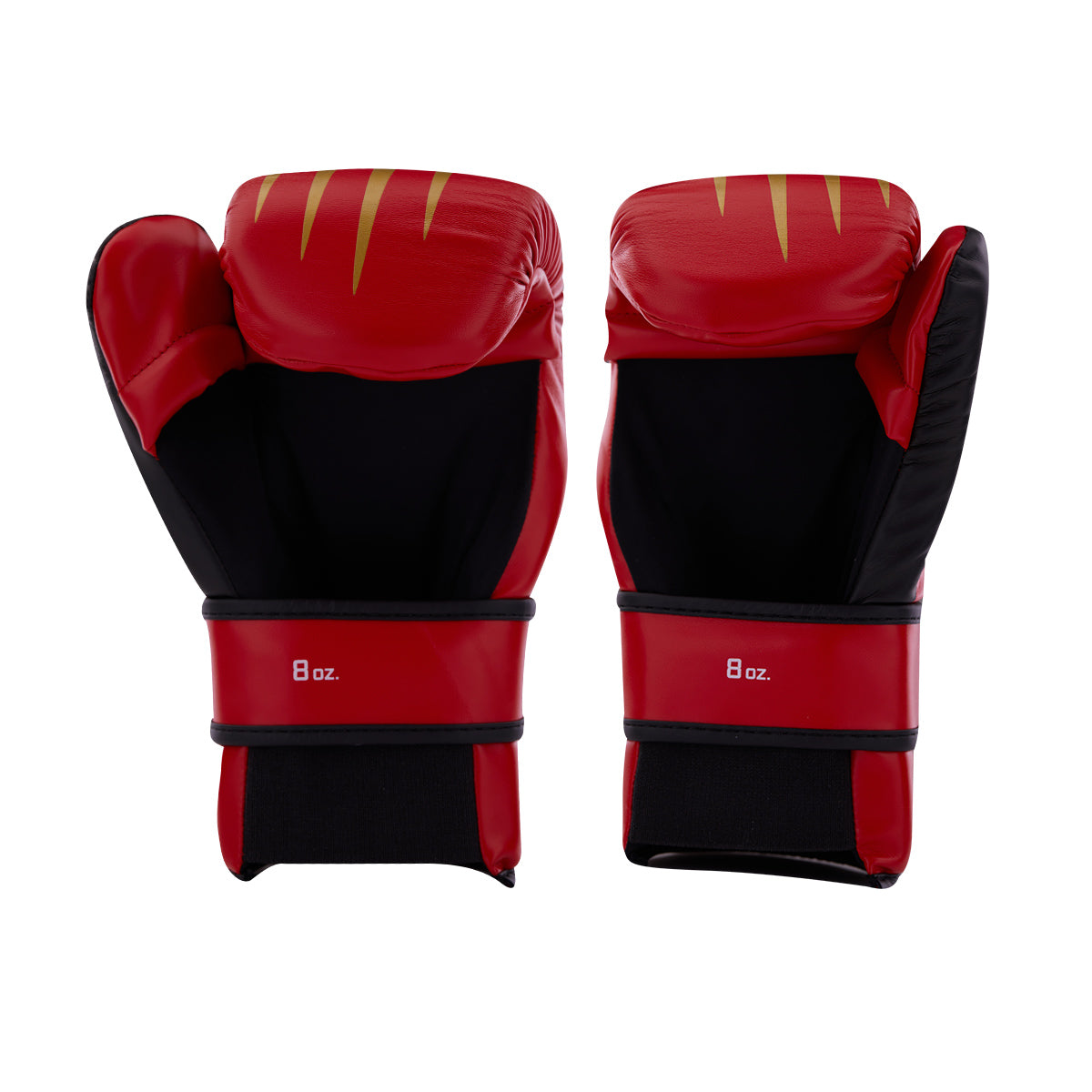 C-Gear Integrity Point Fighting Punches