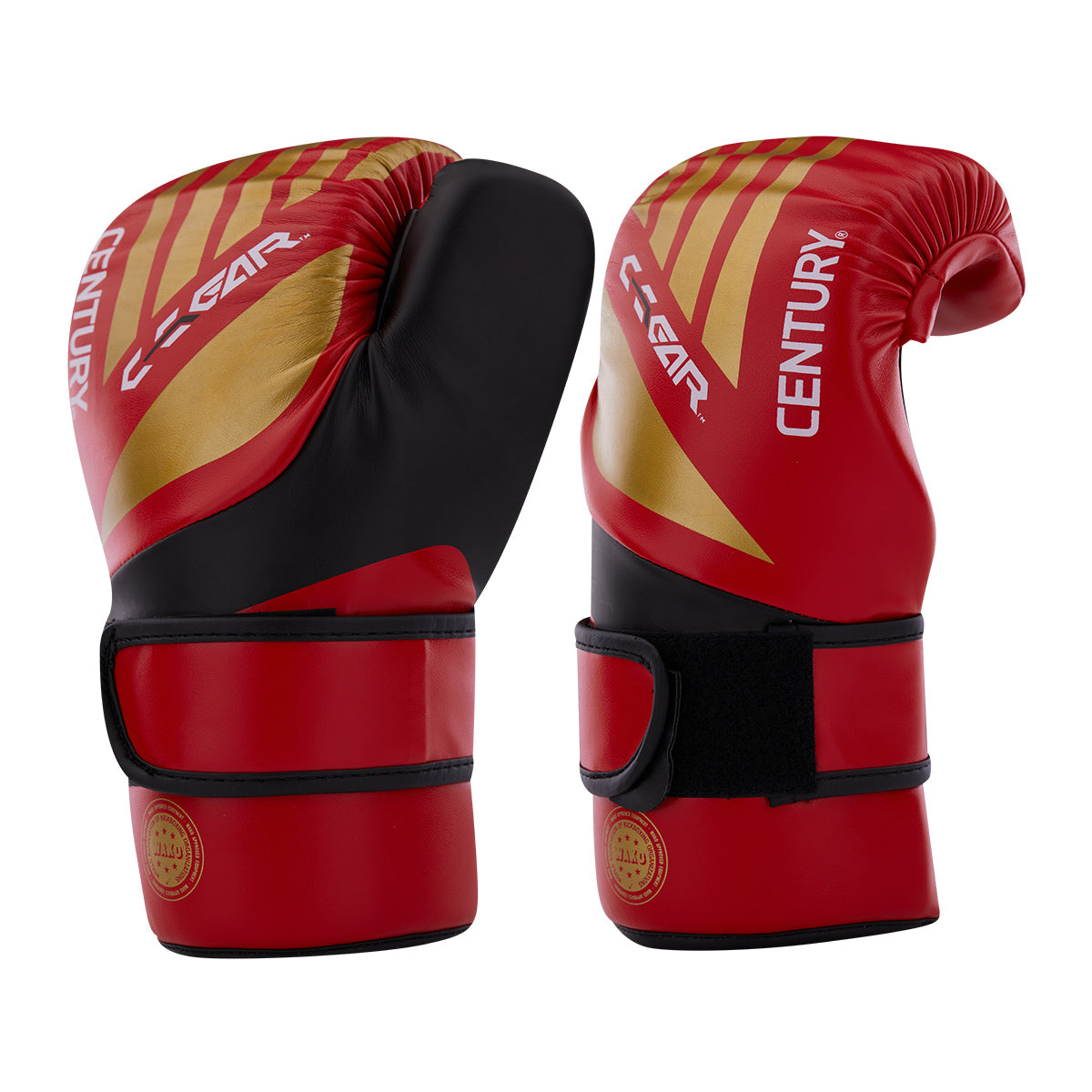 C-Gear Integrity Point Fighting Punches 115441_903_2