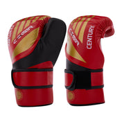 C-Gear Integrity Point Fighting Punches 115441_903_2