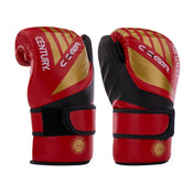 C-Gear Integrity Point Fighting Punches 115441_903_3