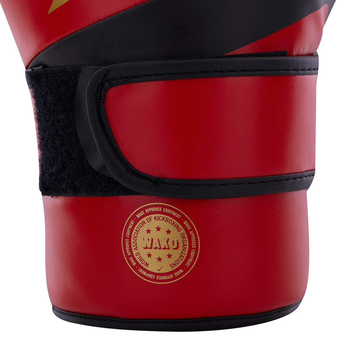 C-Gear Integrity Point Fighting Punches 115441_903_4