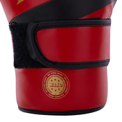 C-Gear Integrity Point Fighting Punches 115441_903_4