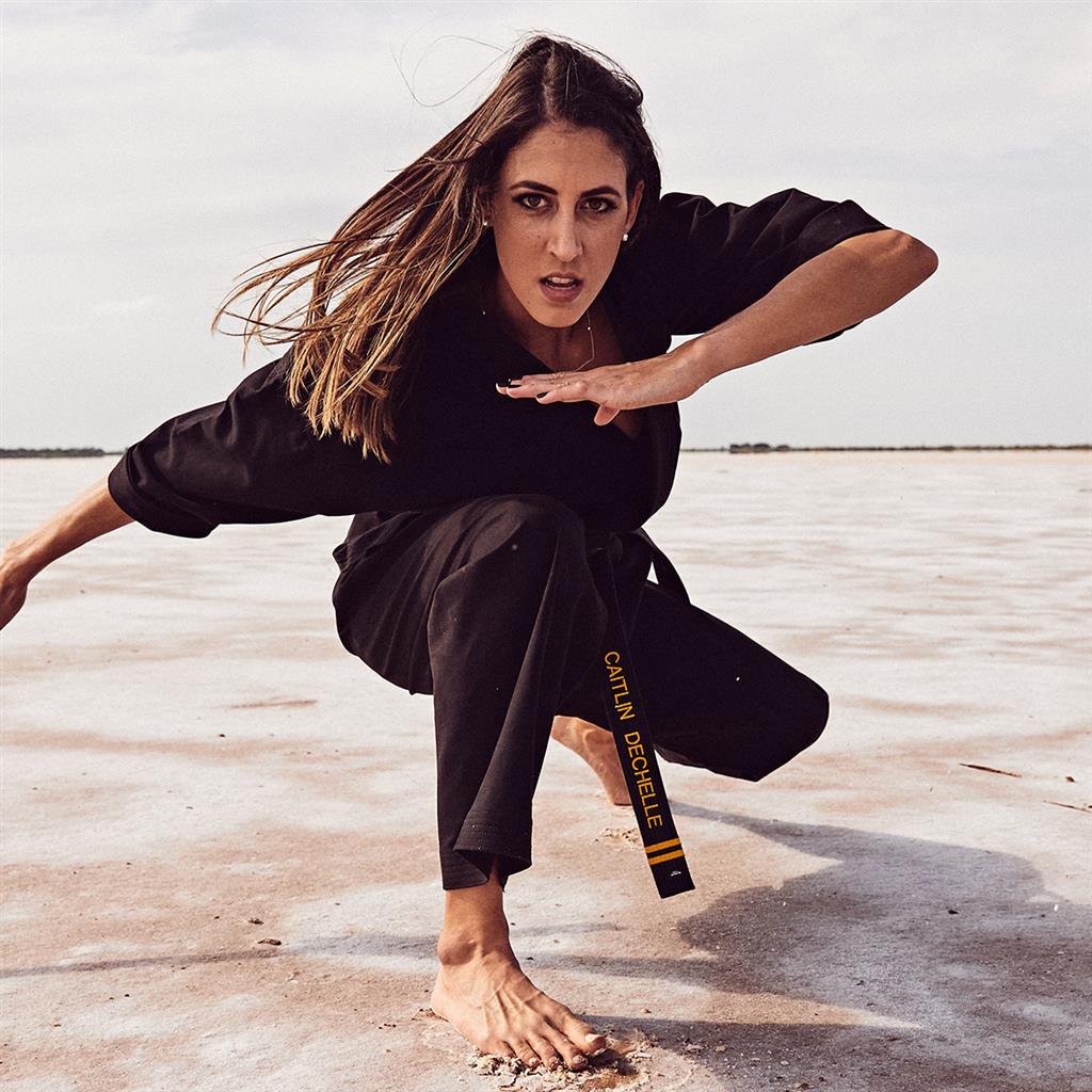 12 oz. Heavyweight Brushed Cotton Uniform 12-oz-heavyweight-brushed-cotton-uniform-476808