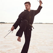 12 oz. Heavyweight Brushed Cotton Uniform 12-oz-heavyweight-brushed-cotton-uniform-545370