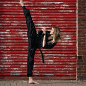 12 oz. Heavyweight Contact Pants 12-oz-heavyweight-contact-pants-212561