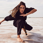 12 oz. Heavyweight Contact Pants 12-oz-heavyweight-contact-pants-265283