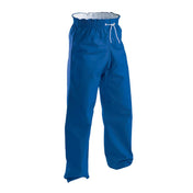 12 oz. Heavyweight Contact Pants 12-oz-heavyweight-contact-pants-660988