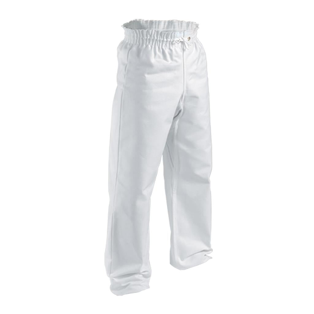 12 oz. Heavyweight Contact Pants 12-oz-heavyweight-contact-pants-675252