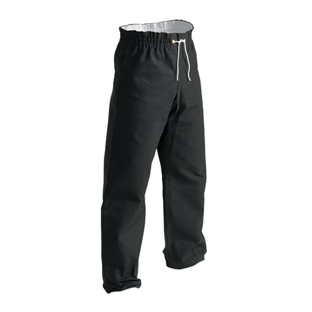 12 oz. Heavyweight Contact Pants 12-oz-heavyweight-contact-pants-692862