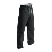 12 oz. Heavyweight Contact Pants 12-oz-heavyweight-contact-pants-692862