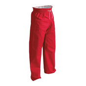 12 oz. Heavyweight Contact Pants 12-oz-heavyweight-contact-pants-703573