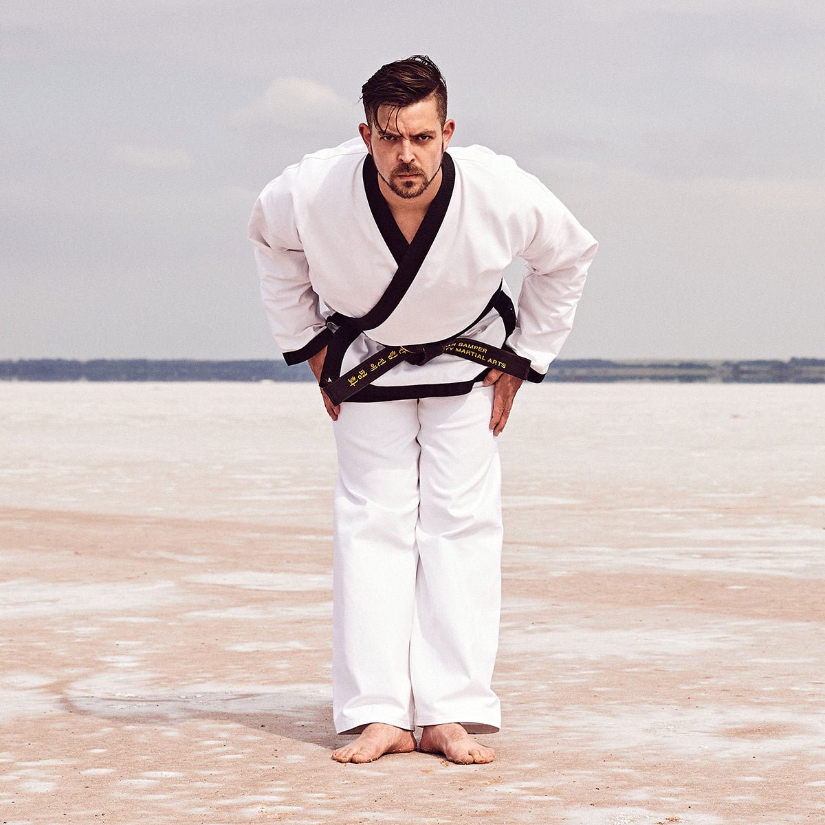 12 oz. Heavyweight Masters Jacket 12-oz-heavyweight-masters-jacket-562357