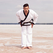 12 oz. Heavyweight Masters Jacket 12-oz-heavyweight-masters-jacket-562357