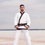 12 oz. Heavyweight Masters Jacket 12-oz-heavyweight-masters-jacket-897682