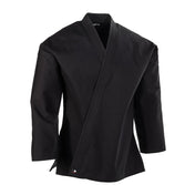 12 oz. Heavyweight Traditional Jacket 12-oz-heavyweight-traditional-jacket-153635