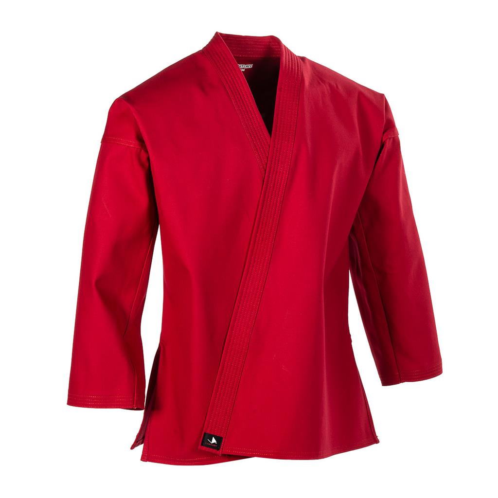 12 oz. Heavyweight Traditional Jacket 12-oz-heavyweight-traditional-jacket-521387