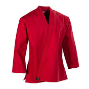 12 oz. Heavyweight Traditional Jacket 12-oz-heavyweight-traditional-jacket-521387